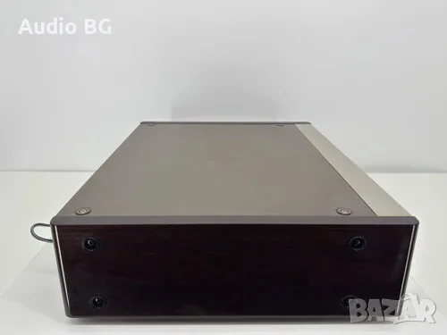 Sony CDP-X559ES, снимка 3 - Декове - 55614839