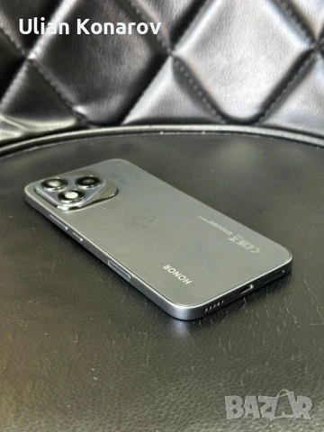 Honor 400 lite 8/256GB !ГАРАНЦИЯ!, снимка 2 - Други - 54613266