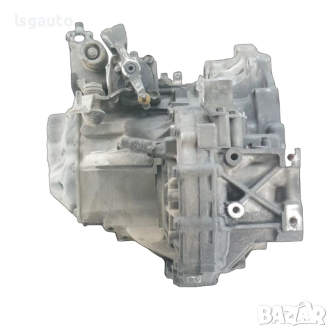 Петстепенна ръчна скоростна кутия Toyota Avensis II 2003-2009 ID: 159279, снимка 4 - Части - 54028059