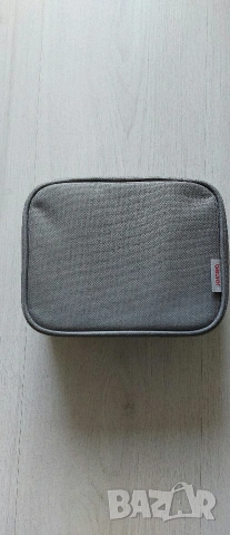 Апарат за кръвно налягане Beurer BM 77 Bluetooth, XXL дисплей, Индикатор за покой, снимка 6 - Друга електроника - 54956010