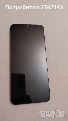 Motorola e13 64, снимка 2 - Motorola - 54599640
