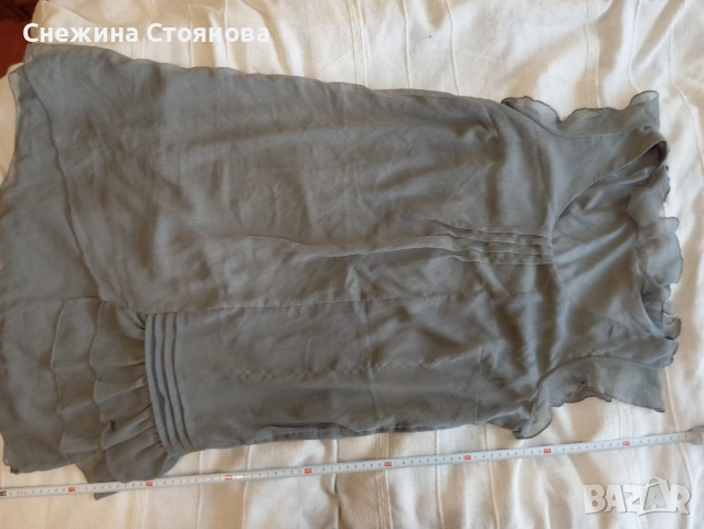 Рокли - размер 40-42 (L), снимка 5 - Рокли - 54754941