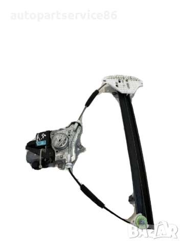 Машинка за преден десен стъклоповдигач за Chevrolet Captiva (2012) 20872600