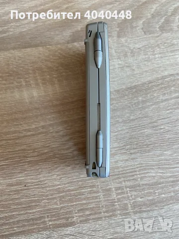 Nokia 9300 перфектно работещ. , снимка 7 - Nokia - 55610018