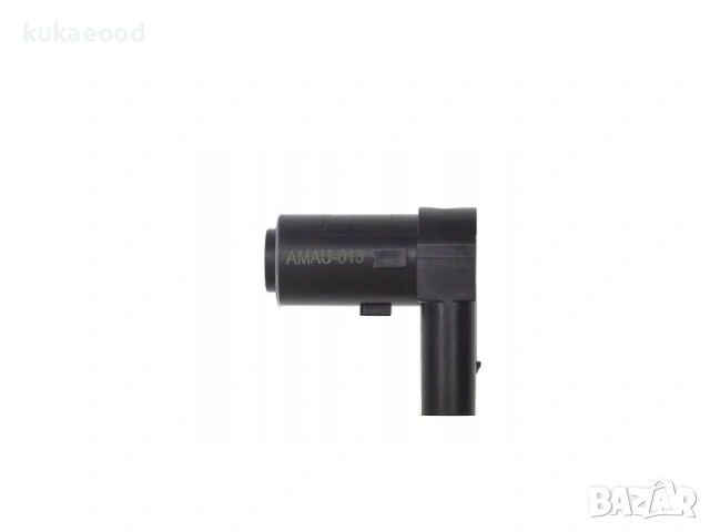 Сензор за парктроник Skoda Superb B5, снимка 2 - Аксесоари и консумативи - 54148330