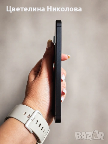Продавам Samsung Galaxy S24, снимка 4 - Samsung - 54993271