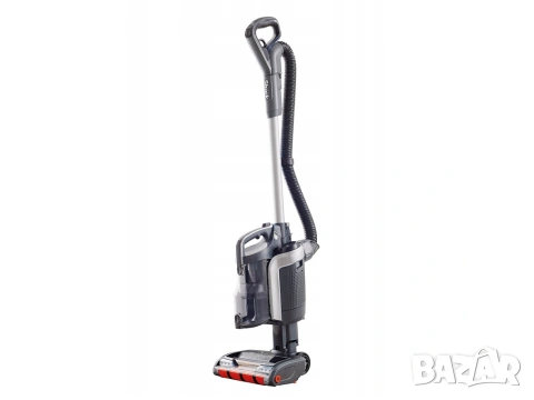 Вертикална прахосмукачка Shark ICZ260EUT,, снимка 2 - Прахосмукачки - 55162757