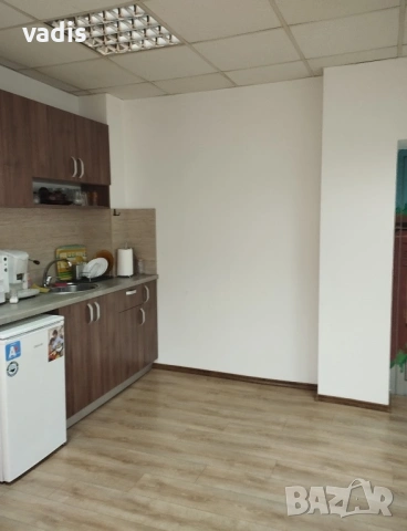 Продава МАГАЗИН Гр. Ботевград, снимка 7 - Офиси - 54883658