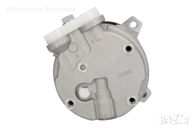 Компресор за климатик за Chevrolet Tigra и Opel Omega, снимка 3 - Части - 54859013