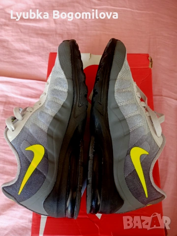 Nike Air max 40 номер