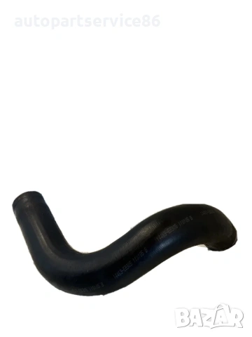 Маркуч на интеркулер за Nissan Pathfinder 2.5 Dci (2009) 14463-Eb305