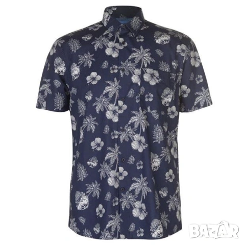 Мъжка риза 557313 Pierre Cardin/M/ 557313 A3