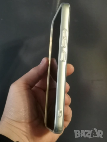 Samsung Galaxy A34 5G 6/128 , снимка 18 - Samsung - 53846905