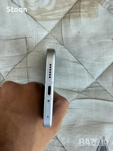 Poco F8 Ultra 512GB , снимка 6 - Xiaomi - 55513233