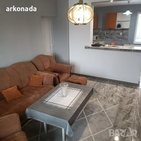 етаж от нова къща , снимка 16 - Етаж от къща - 54392997