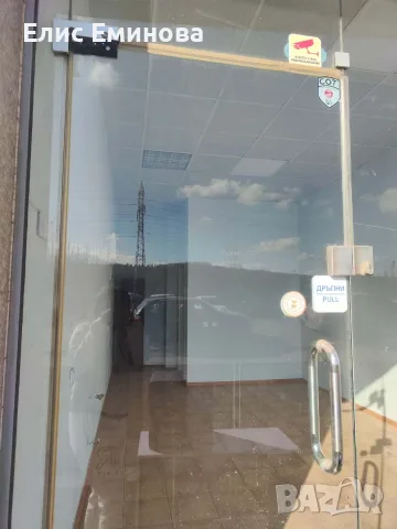Магазин, търговско помещение, снимка 3 - Магазини - 55598231