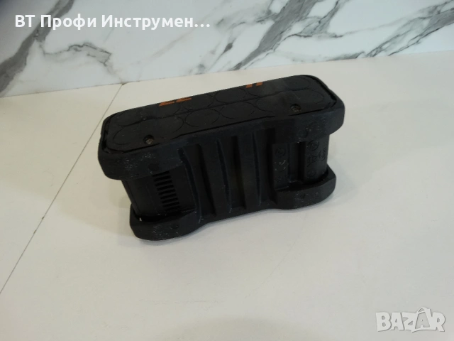 Hilti B22 - 170 ( 8.0 Ah ) / NURON - Мощна батерия, снимка 5 - Други инструменти - 54612653
