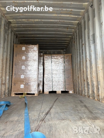 Голфколички