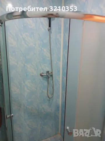 Продава 2-СТАЕН, гр. Търговище, кв. Боровец, снимка 8 - Апартаменти - 55406124