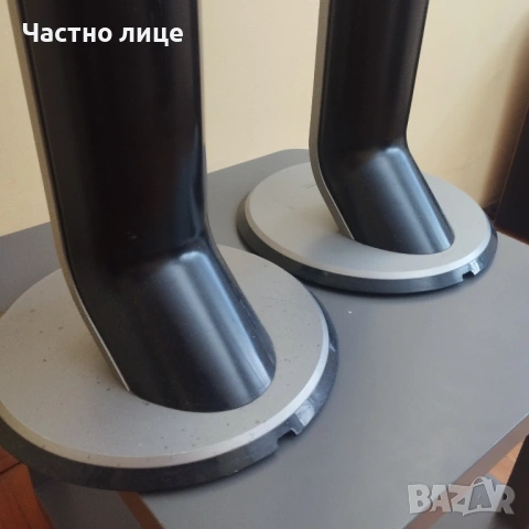 Тонколони LG, снимка 6 - Тонколони - 54439827