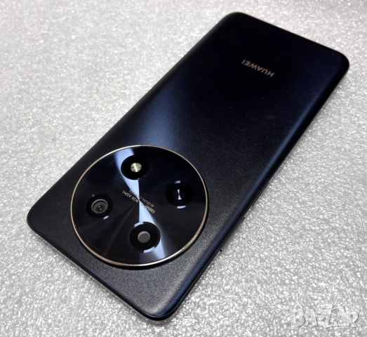 Перфектен! Huawei nova 12i  8GB RAM / 128GB, снимка 10 - Huawei - 54957702