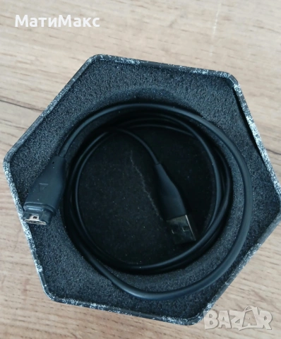 Garmin FENIX 6 Pro в ГАРАНЦИЯ, снимка 2 - Мъжки - 54132158