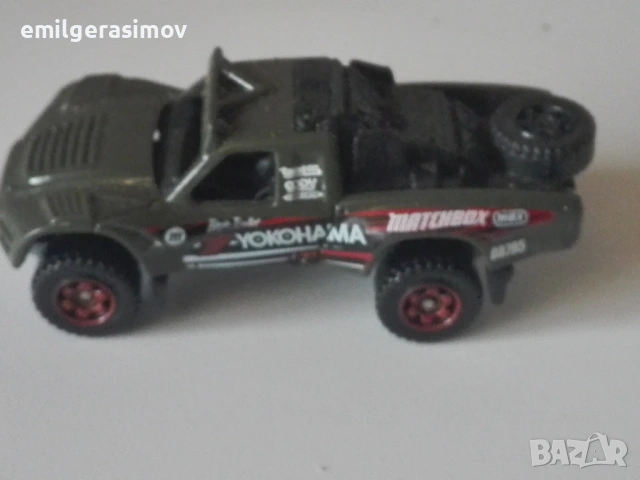 Играчки -  колички два лота., снимка 8 - Фигурки - 48823545