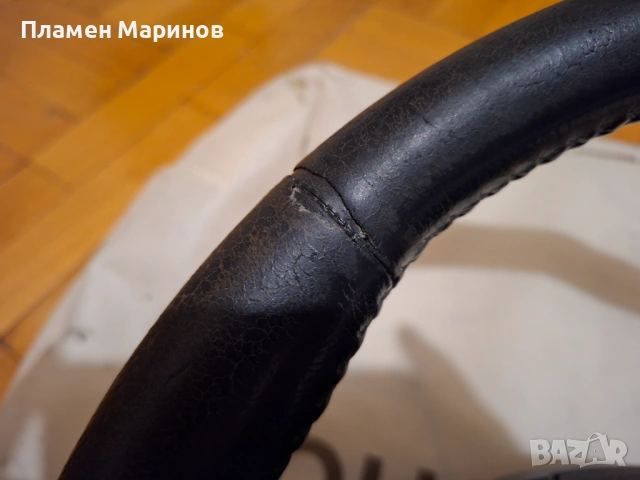 Волан Honda CR-V 3, снимка 8 - Части - 53980949