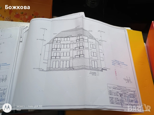 заменям за земеделска земя , снимка 9 - Магазини - 55151234