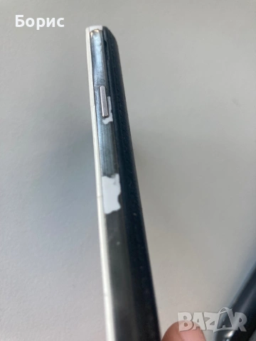 Samsung S4 mini,отличен, снимка 6 - Samsung - 55055089