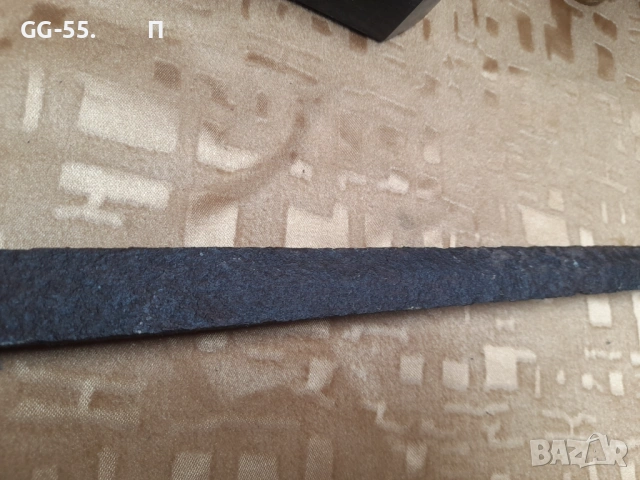 Сабя,фуражка,черпак, снимка 8 - Други ценни предмети - 54220639