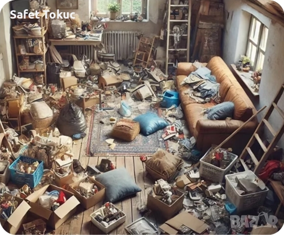 хамалска услуги , снимка 2 - Хамалски услуги - 54337197