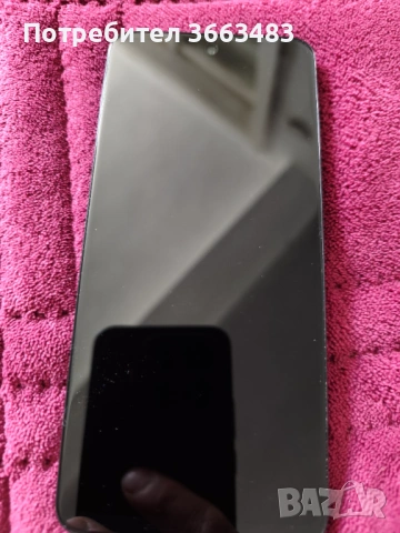 Motorola g34 като нов!, снимка 4 - Motorola - 54889271