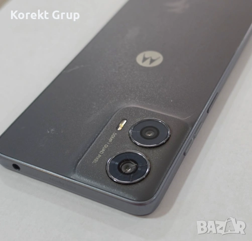 Motorola G24 Power 256GB 8GB RAM Dual, снимка 8 - Motorola - 55075481