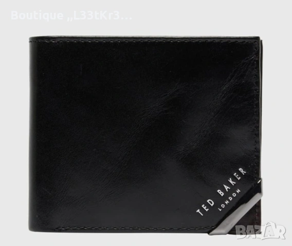 портмоне Ted Baker 