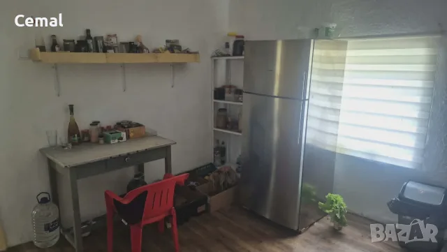 Продава КЪЩА, с. долно войводино хасково , снимка 18 - Къщи - 55662800