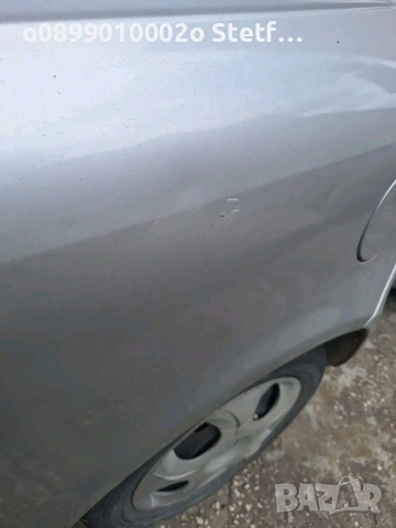 Тойота Ярис, снимка 7 - Автомобили и джипове - 54795158