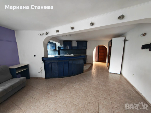 Пералня Bosch, снимка 7 - Апартаменти - 54030542