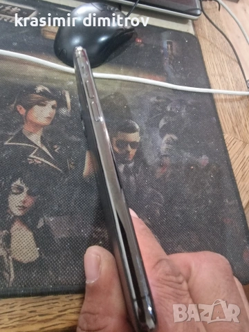 iphone 11pro 64. , снимка 8 - Apple iPhone - 54262244
