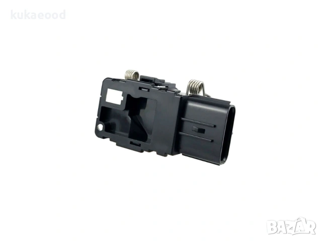 Сензор за парктроник за Lexus LX 570, снимка 5 - Аксесоари и консумативи - 54189342