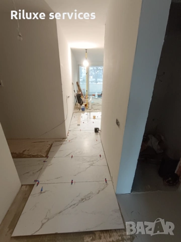 Вътрешни ремонти, снимка 16 - Ремонти на апартаменти - 54013240