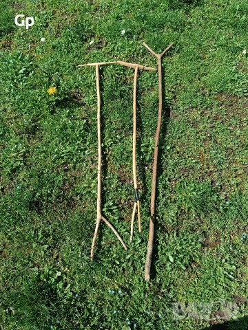 Продавам три мотавилки 