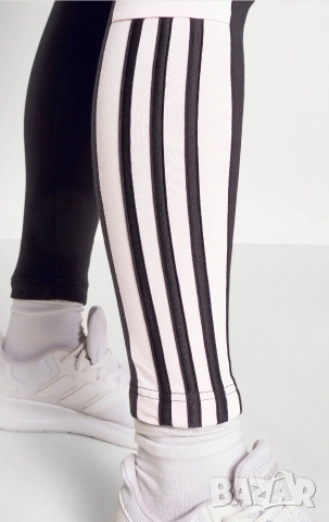 Нов памучен клин Адидас adidas Performance, снимка 5 - Клинове - 55108550