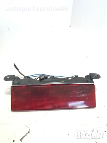 Трета стоп светлина Hella за Chrysler PT Cruiser 2.2 CRD (2004) 05288748AC