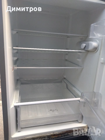 Работещ хладилник, снимка 6 - Хладилници - 54717620