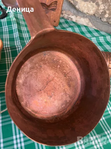 Различни помощници за кухнята, снимка 13 - Други - 55582221