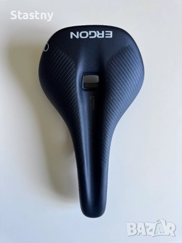 седалка ERGON SR COMP MEN М/Л