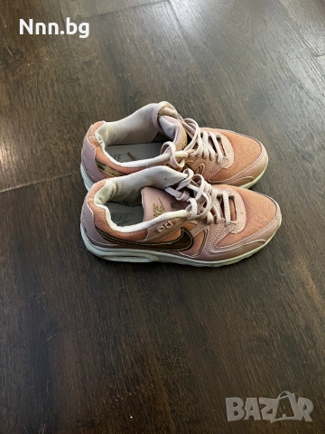 меки маратонки, снимка 4 - Маратонки - 54041273