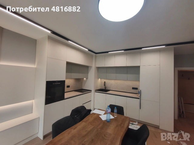 Вътрешен ремонт и монтаж на мебели , снимка 14 - Други - 54411351