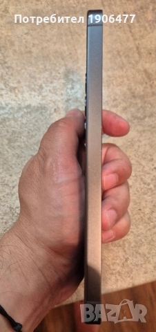 Samsung Galaxy S24 FE 5G, снимка 7 - Samsung - 55088204